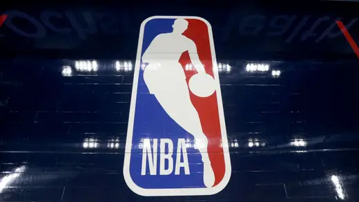 10 NBA Teams That Have Never Changed Their Name