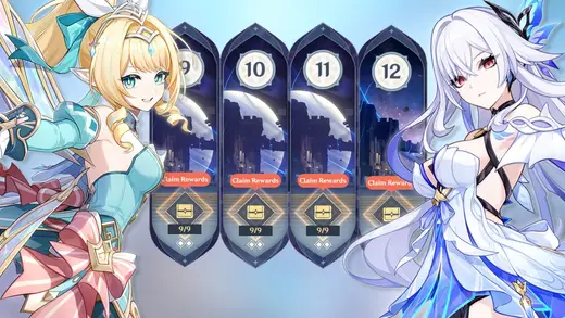 Best Teams For Genshin Impact 7.1 Spiral Abyss