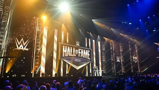 Gene Snitsky Feels Hall Of Fame Dreams Are Out Of Reach
