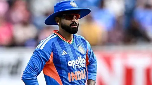 Shreyas Iyer's Captaincy: 3 Changes He Needs To Make