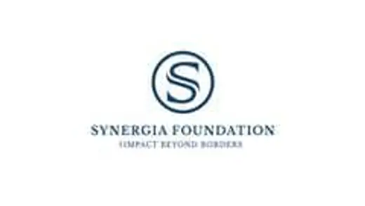 Synergia Foundation Sounds Alarm on Verification Economy