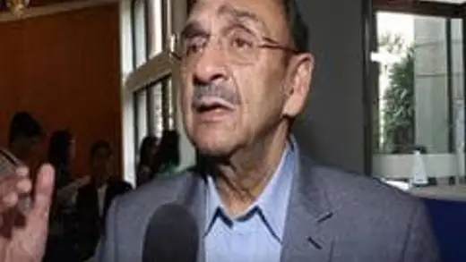 DCM Shriram Chief Calls For Team Effort To Raise Income