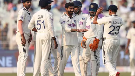 Shubman Gill Brings Five Bowlers For New Zealand Adventure