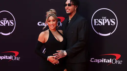 Miss Nikki Baby Spills The Beans On LiAngelo Ball Drama