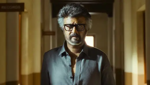 Jailer 2 Box Office Breaks ₹200 Crore Despite Day 2 Nap