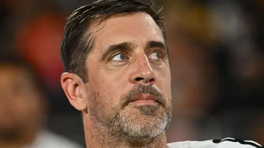 10 NFL Trades That Could Have Changed The Game Forever
