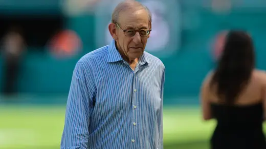 Dolphins Fans Urge Ross To Sell It All And Lift The Curse