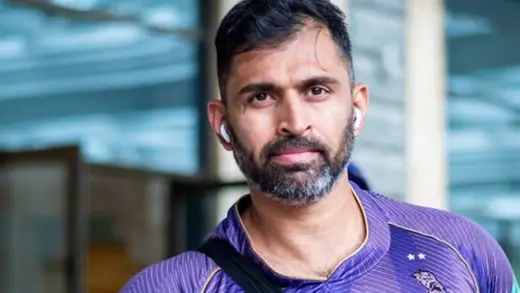 Abhishek Nayar Calls For Kuldeep Yadav's Inclusion In Decider