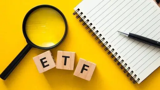 Gold ETF Inflows Skyrocket As Investors Seek Safety