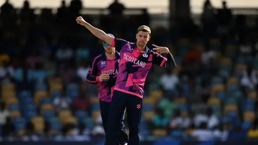 Brad Wheal Hangs Up His Boots At 30 After Injury Woes