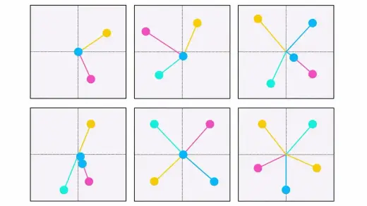AI Chat Fest Sparks Debate on Evaluating Smart Systems