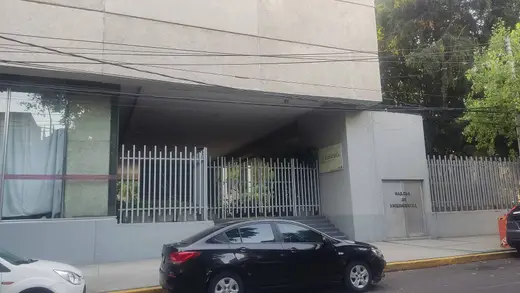 Mexico Slashes Auto Parts Duty Exemption To 11 Makers