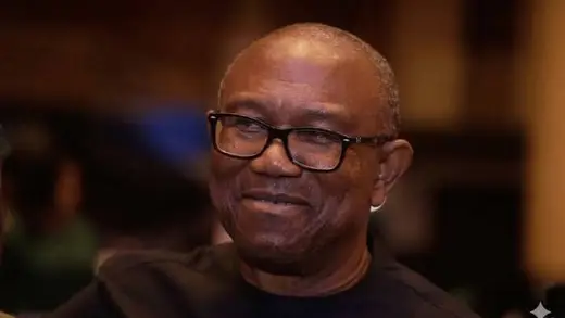Priest Accuses Igbo Leaders Of Blocking Obi's Presidential Dreams