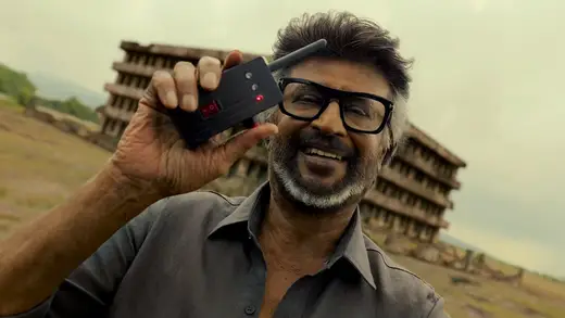Jailer 2 Box Office Ka Dhamaka: Rajinikanth Ki Jodi