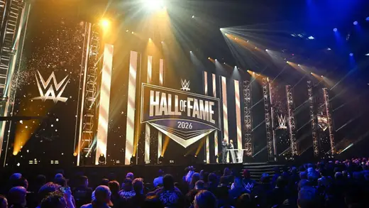 Marisela Pena Finally Inducted Into AAA Hall Of Fame