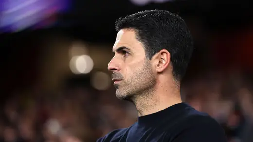 Mikel Arteta Ki Havertz Se 30 Goals Ki Ummeed Hai
