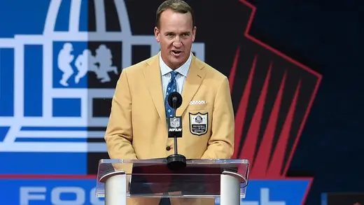 10 Super Bowl Champs Who Cheered For Other Teams Growing Up