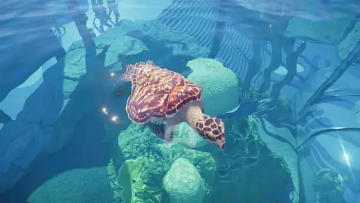Planet Zoo 2 Is A Hilarious Adventure For Animal Lovers