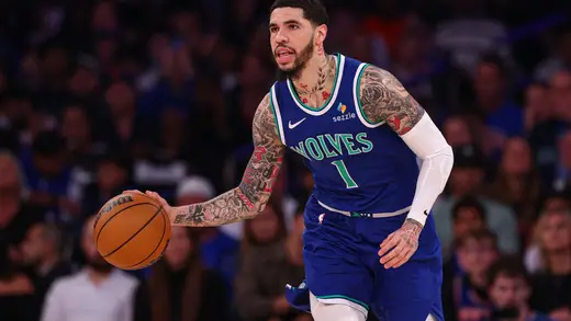Stan Van Gundy Says Timberwolves Are Sixth Seed, Fans React