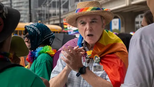 Progressives Snag Vancouver Park And School Boards