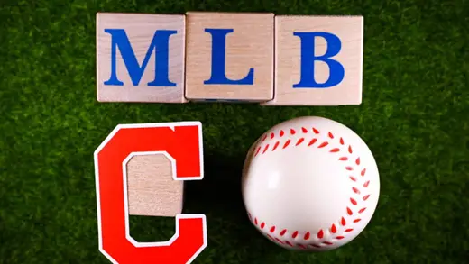 Rays Charge Back to Tie ALCS Series After Guardians Blunder