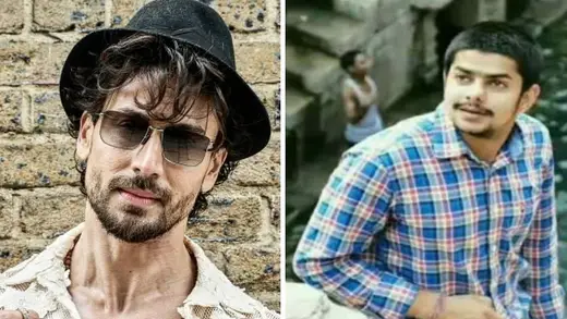 Bishnoi Gang Fires Shots At Tiger Shroff's BMW Chaos