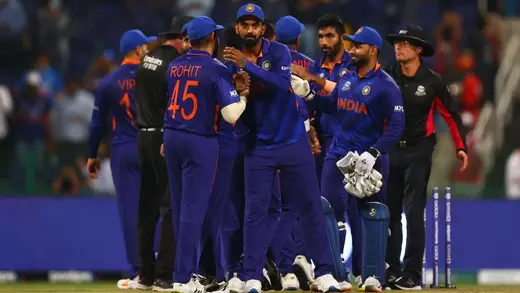 Aakash Chopra Questions KL Rahul's T20I Future Ahead Of NZ Clash