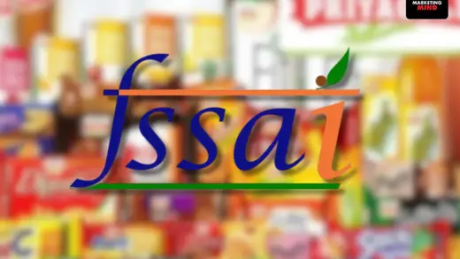 FSSAI Takes A Stand Against Priyagold, Dodla, And UEIR