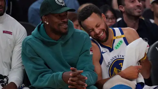 Top 10 Injured Players Before The 2026-27 NBA Season Opener