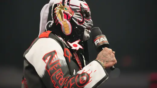 WWE RAW Ka Time Aur Dhamaka Aaj San Diego Se