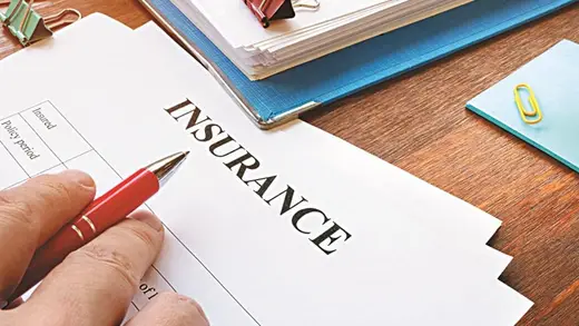 Unlimited Health Insurance: Will They Pay Up When You Need It?
