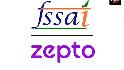 FSSAI Catches Zepto With Expired Besan And Label Issues