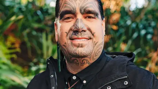 Te Tai Tokerau Showdown: Kapa-Kingi's Comeback Party