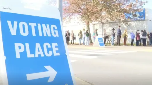 Vancouver Island's Municipal Elections Spark Civic Slate Surge