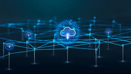 Edge Computing: Speeding Up Data Action In 2025