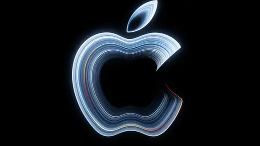 Apple's Pro And Tell Event Unveils New Tech Treasures