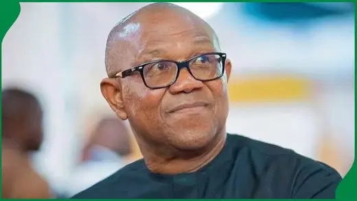 Lagos APC Warns Peter Obi To Get Serious For 2027