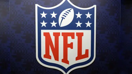 NFL Week 6 Takeaways: Biggest Winners And Losers