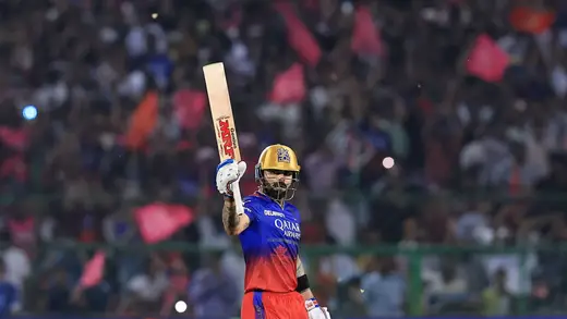 Jos Buttler's Thrilling IPL Journey: Ups, Downs, And Triumph