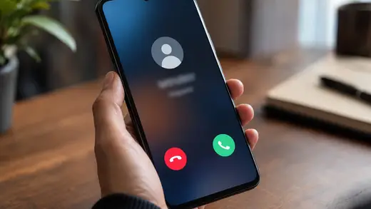 CNAP: The Caller ID Revolution Coming In 2026