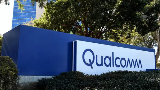 Qualcomm's Job Cuts Aim For Performance Boost