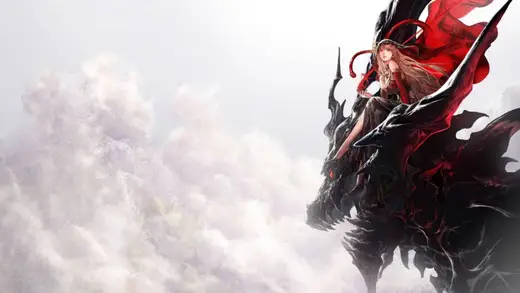 Final Fantasy Resonance: A Delightful Nostalgic Adventure