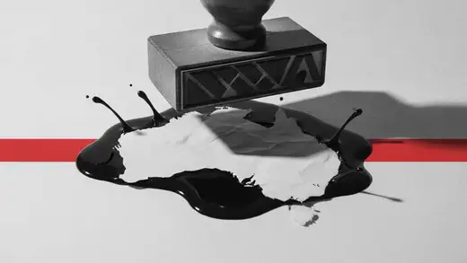 Australia Markets Get Ready For Oil Shock As NAB Cuts Jobs