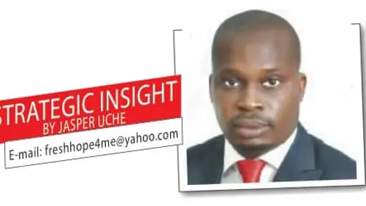 Mining Towns Face Niger Delta's Dilemma Amid Mineral Rush