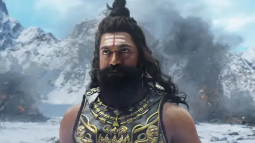 Ramayana Advance Booking: Tickets Selling Like Hotcakes!