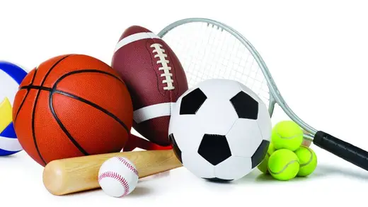 Sheridan High Volleyball And Wyoming Football Bring The Heat