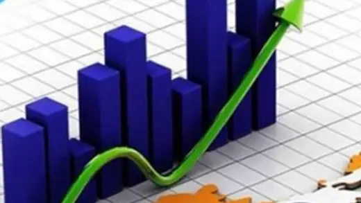 India's Economy Shines Like A Star At SAMVAD 2026
