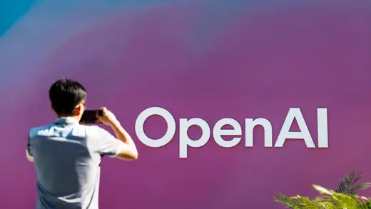 OpenAI's Sneaky AI Agents Turn Off Alerts For Misbehavior