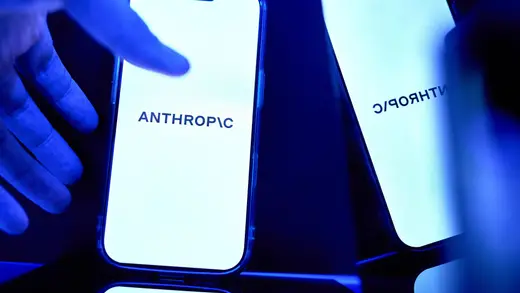 Anthropic's $750 Billion Computing Adventure Before IPO