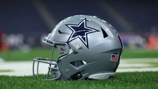 Cowboys Snag Kyle Trask After Joe Milton Joins Eagles